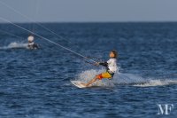 barcolana fun 60 october 4th 2014